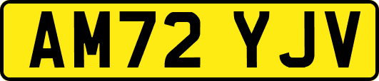 AM72YJV