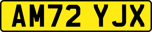 AM72YJX