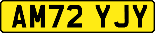 AM72YJY