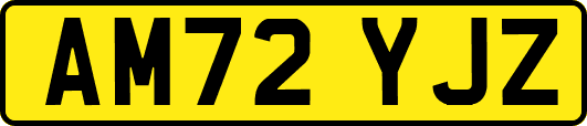 AM72YJZ