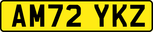 AM72YKZ