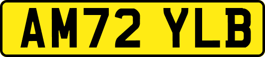 AM72YLB