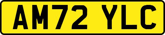 AM72YLC