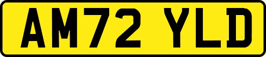 AM72YLD