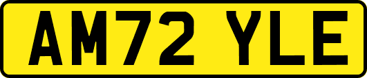 AM72YLE