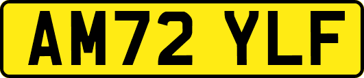 AM72YLF