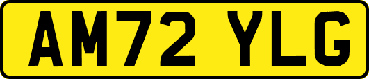 AM72YLG