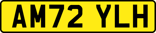 AM72YLH