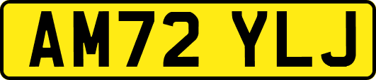 AM72YLJ