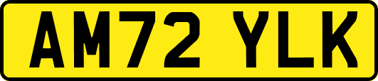 AM72YLK