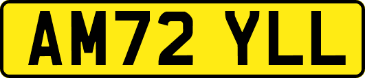 AM72YLL