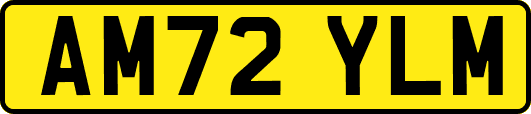 AM72YLM
