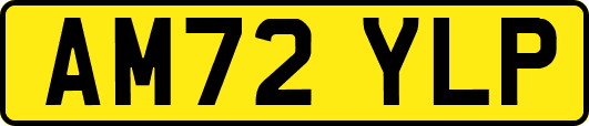 AM72YLP