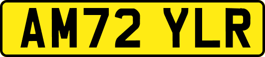 AM72YLR