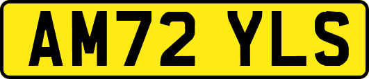 AM72YLS