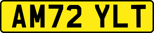 AM72YLT
