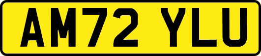 AM72YLU
