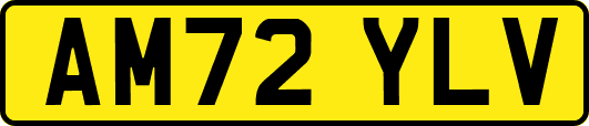 AM72YLV