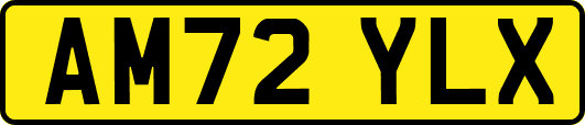 AM72YLX