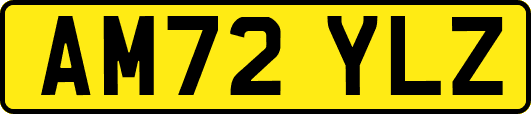 AM72YLZ