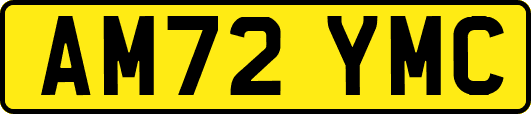 AM72YMC