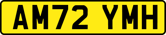 AM72YMH