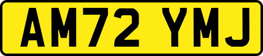 AM72YMJ