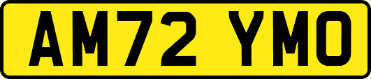 AM72YMO