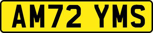 AM72YMS