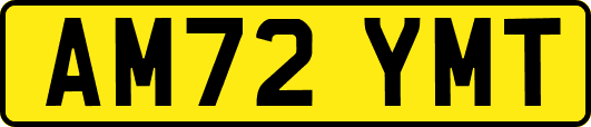 AM72YMT