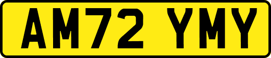 AM72YMY