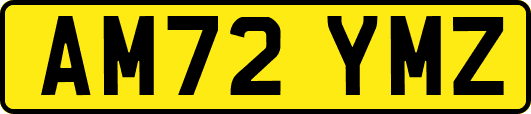 AM72YMZ