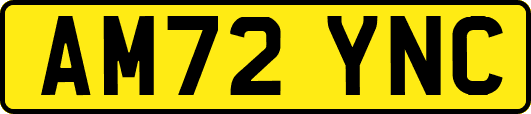 AM72YNC