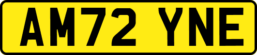 AM72YNE
