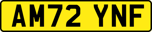 AM72YNF