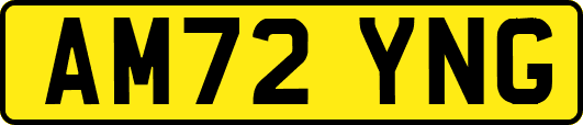 AM72YNG
