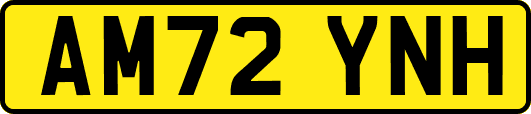 AM72YNH