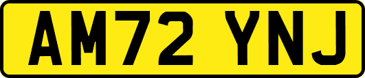AM72YNJ