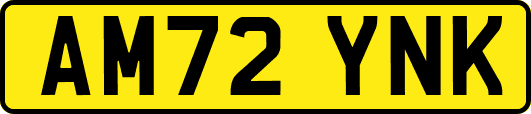 AM72YNK