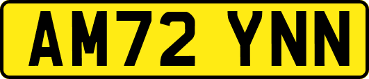AM72YNN