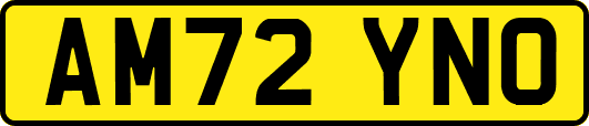 AM72YNO