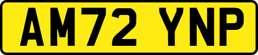 AM72YNP