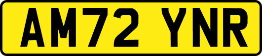 AM72YNR