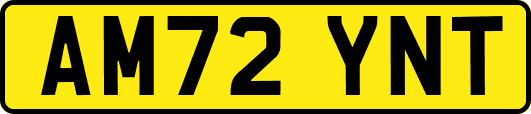 AM72YNT