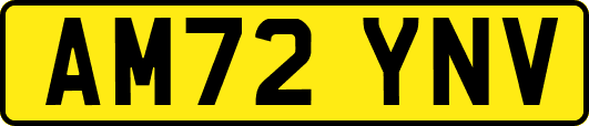 AM72YNV