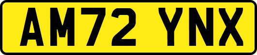 AM72YNX