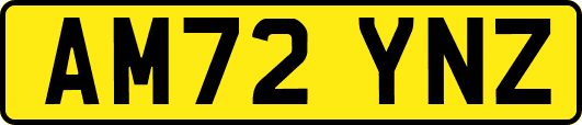 AM72YNZ