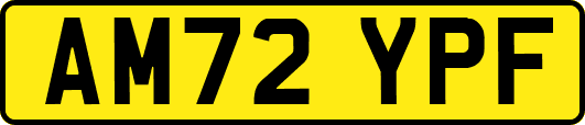 AM72YPF