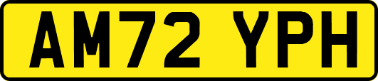 AM72YPH