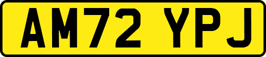 AM72YPJ